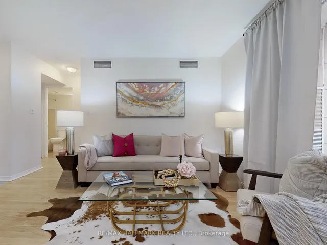 Additional image 9 of 99 Hayden St Unit 307