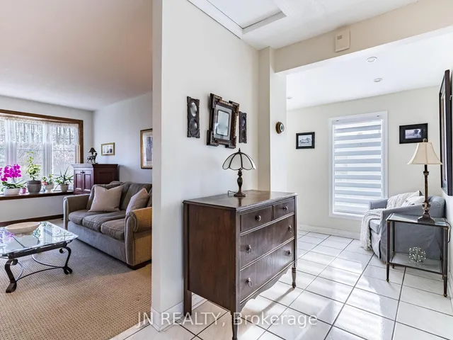 Additional image 6 of 27 Finchley Cres