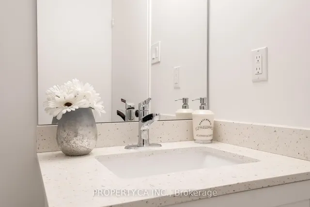 Additional image 13 of 10 Martha Eaton Way Unit 1704