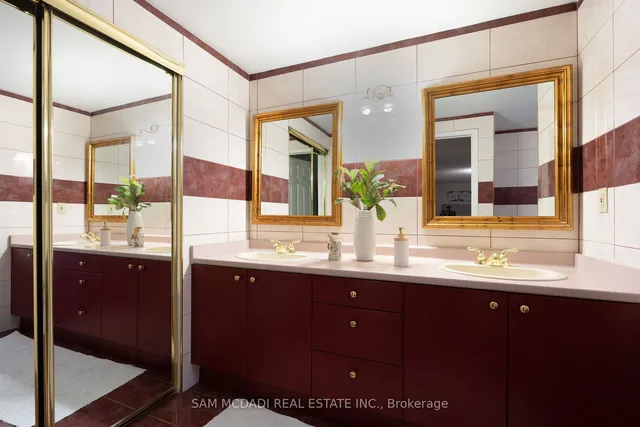 Additional image 21 of 69 Parkside Dr