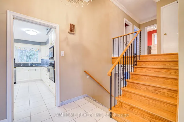 Additional image 6 of 12 Sorrel Crt