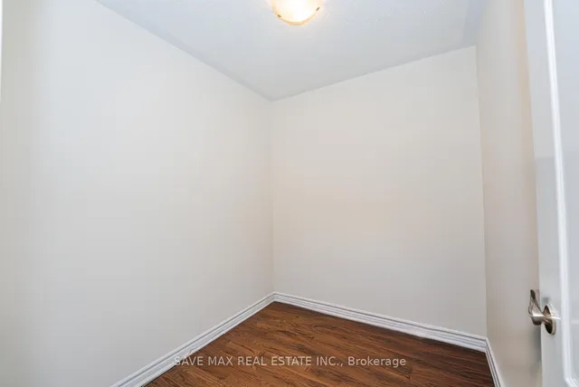 Additional image 25 of 305 Trudeau Dr