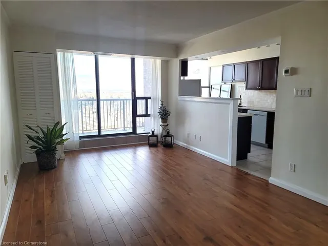 Additional image 7 of 81 Church St Unit 1601