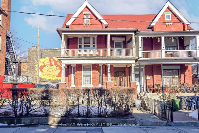 Additional image 3 of 217 Gladstone Ave