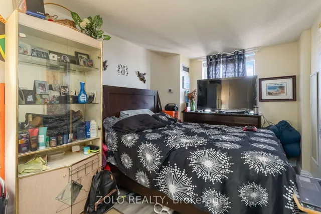 Additional image 16 of 5 Lisa St Unit 1601
