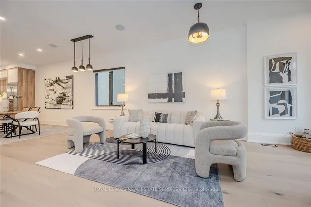 Additional image 6 of 78 South Kingsway N/A