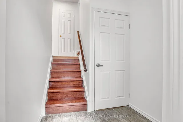 Additional image 7 of 55 Collinsgrove Rd Unit 261