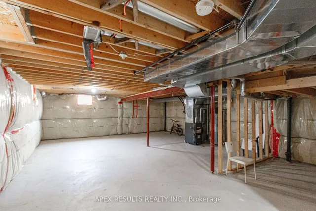 Additional image 39 of 7 Connell Cres