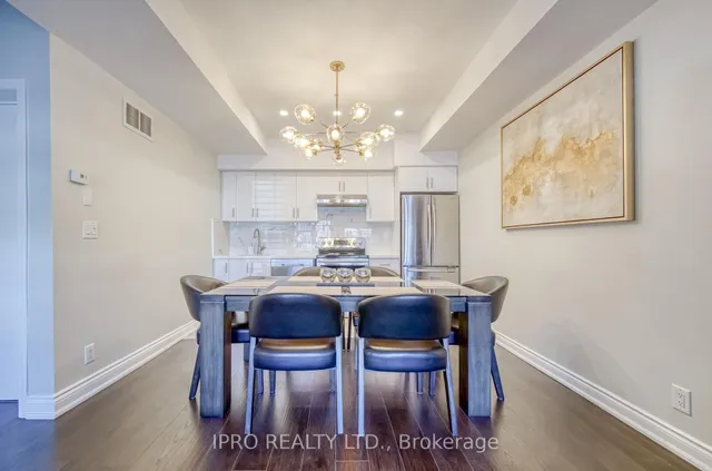 Additional image 11 of 25 Richgrove Dr Unit 103