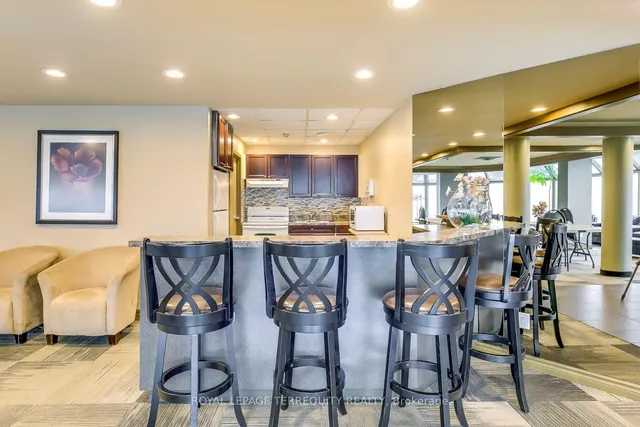 Additional image 39 of 700 Constellation Dr Unit 501