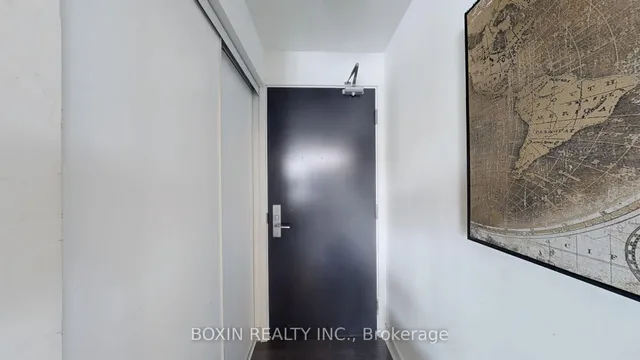 Additional image 15 of 290 Adelaide St Unit 2910