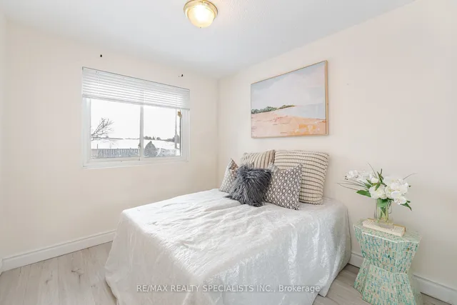 Additional image 23 of 66 Gledhill Cres