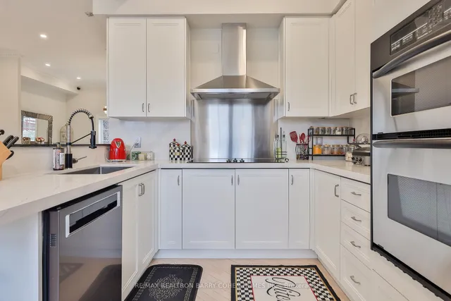 Additional image 10 of 8 Rean Dr Unit TH 10