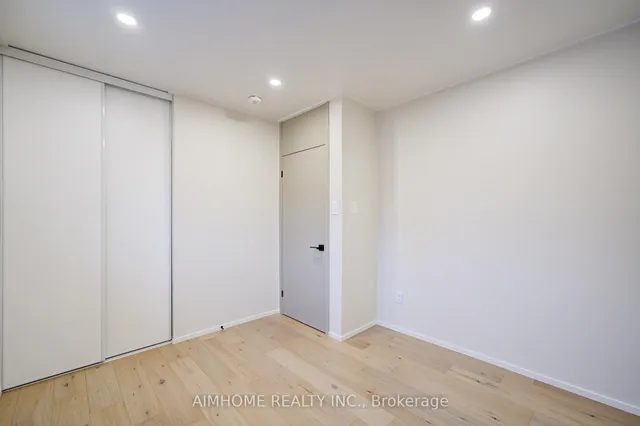 Additional image 26 of 101 Marbury Cres