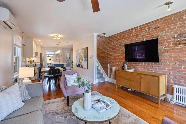 Additional image 8 of 536 Glebeholme Blvd