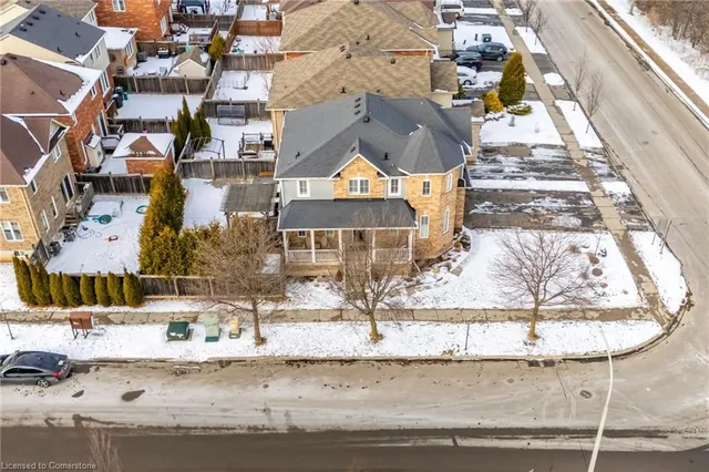 Additional image 44 of 6 Emick Dr