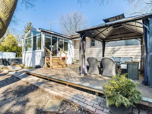 Additional image 38 of 480 Elwood Rd