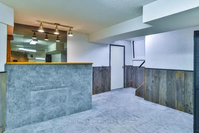 Additional image 29 of 75 Brimstone Cres