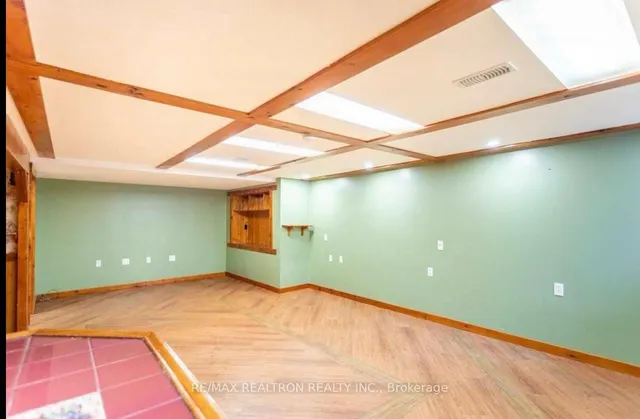 Additional image 25 of 8506 Twenty Rd