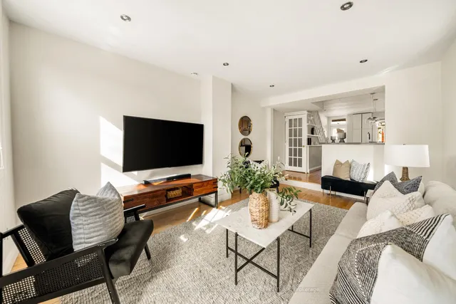 Additional image 17 of 45 Austin Ave