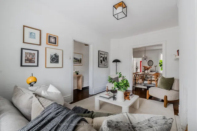 Additional image 5 of 575 Lansdowne Ave