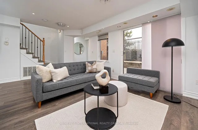 Additional image 7 of 16 Foundry Ave Unit 102