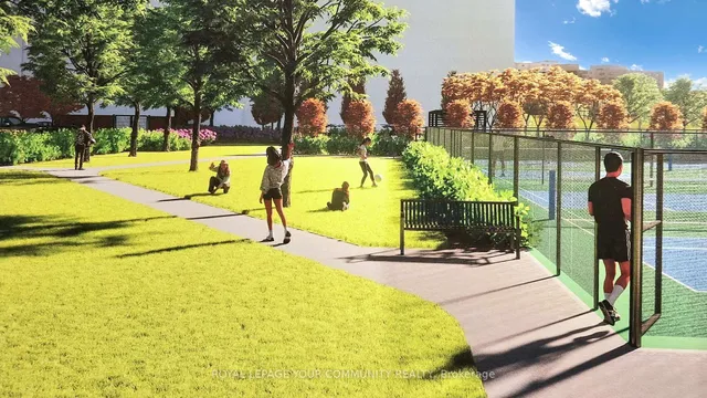 Additional image 37 of 2050 Bridletowne Circ Unit 1212