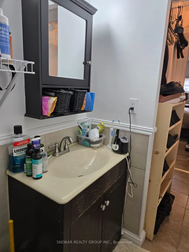 Additional image 11 of 370 Dixon Rd Unit 1615