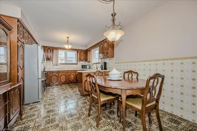 Additional image 9 of 112 Linkdale Rd