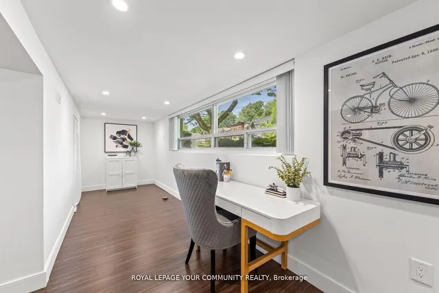 Additional image 33 of 11 Braywin Dr