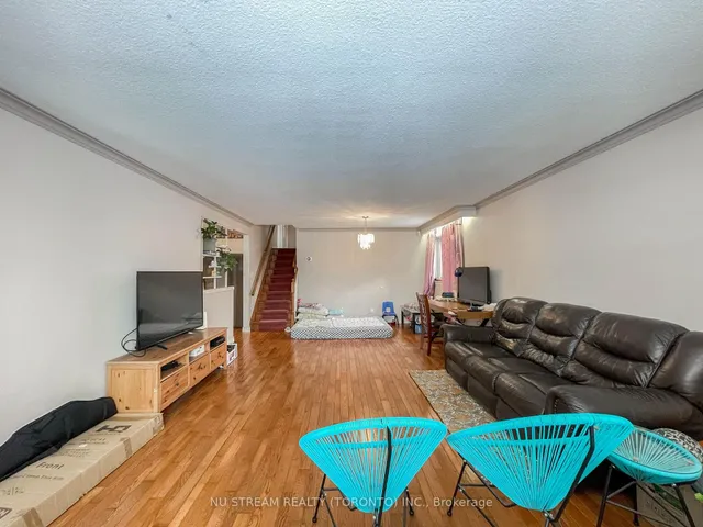 Additional image 6 of 17 Skyridge Rd