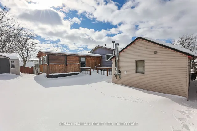 Additional image 8 of 52 Yorkdale Cres