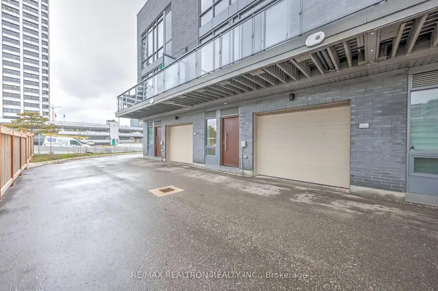 Additional image 44 of 25 Sonic Way