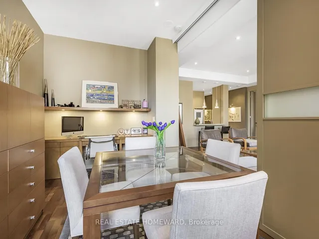 Additional image 14 of 48 St Clair Ave Unit 702