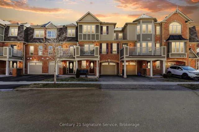 Additional image 3 of 625 Attenborough Terr