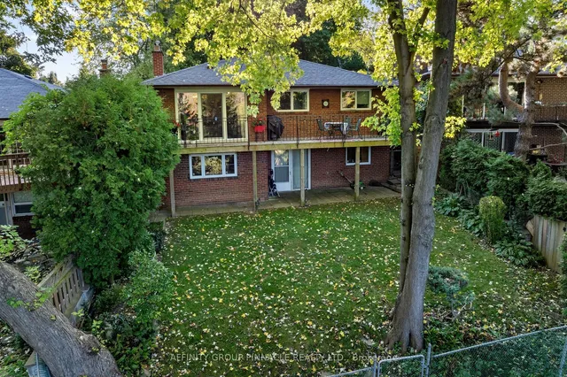 Additional image 40 of 28 Landfair Cres