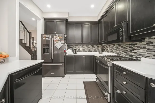 Additional image 20 of 12 Torraville St