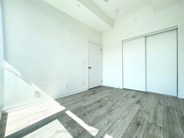 Additional image 12 of 15 Holmes Ave Unit 804