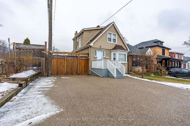 Additional image 2 of 312 Wexford Ave