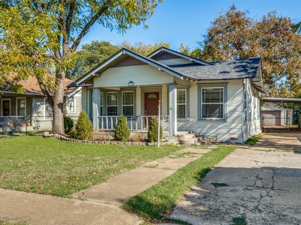 Additional image 2 of 310 S Marlborough Ave, Dallas, TX 75208