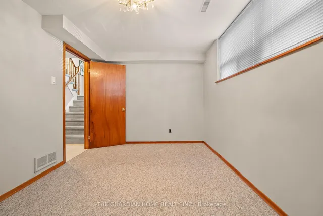 Additional image 32 of 55 Conference Blvd