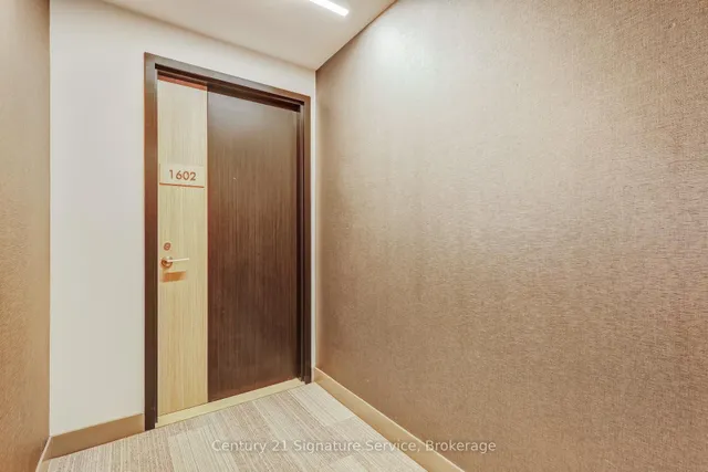 Additional image 8 of 50 Power St Unit 1602