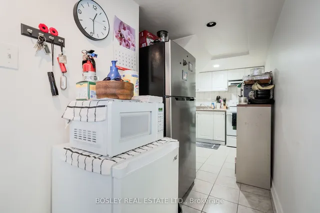 Additional image 26 of 11 Trinnell Blvd