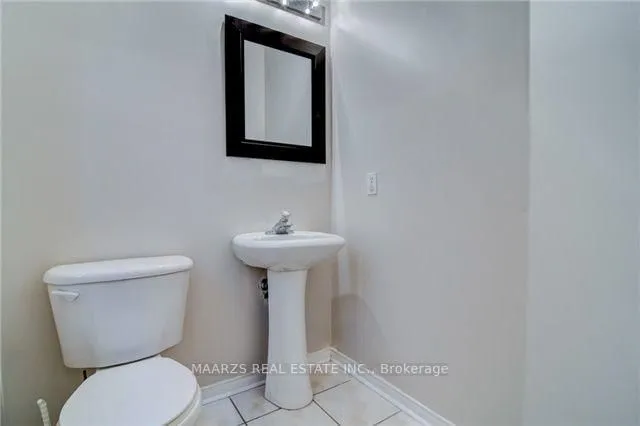 Additional image 12 of 7258 Dime Cres