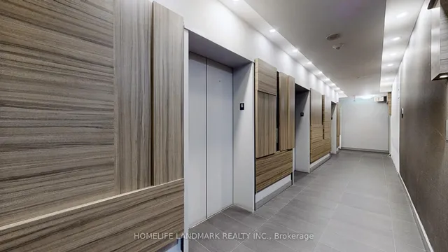 Additional image 17 of 75 St. Nicholas St Unit 606