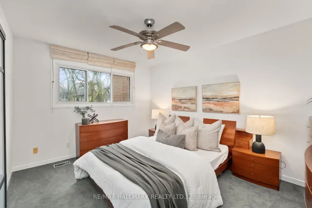 Additional image 21 of 130 Banff Rd