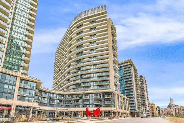 Additional image 30 of 51 East Liberty St Unit 715