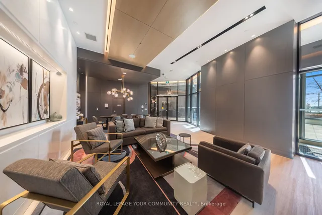 Additional image 34 of 1 Edgewater Dr Unit GPH29