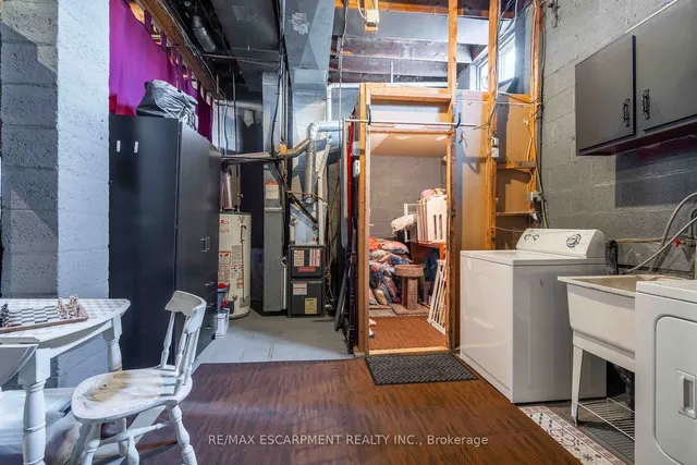 Additional image 20 of 2279 King St