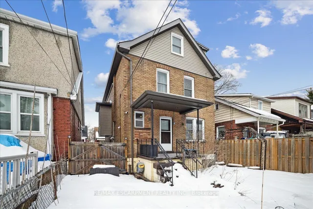 Additional image 35 of 100 Balmoral Ave